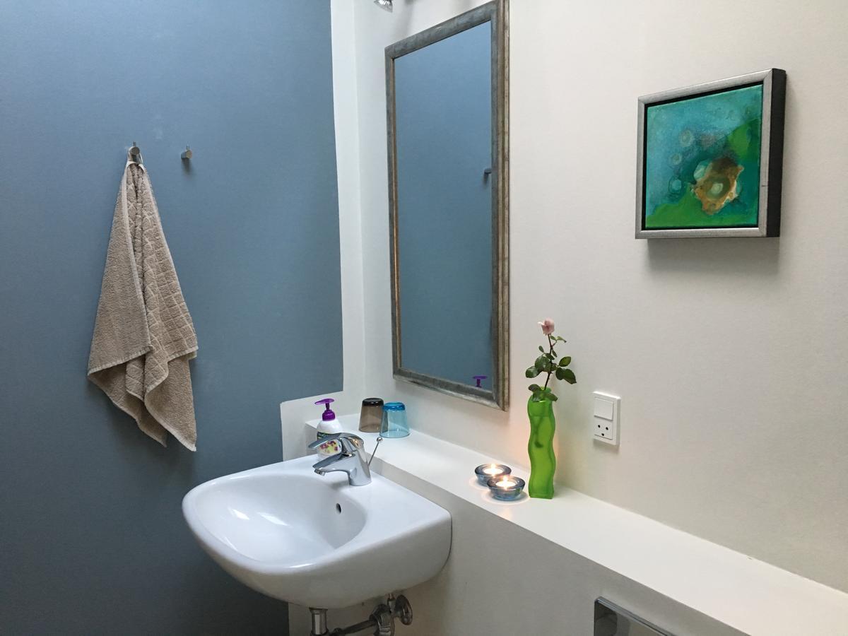 Heltoften Bed & Breakfast Nykobing Mors Zewnętrze zdjęcie