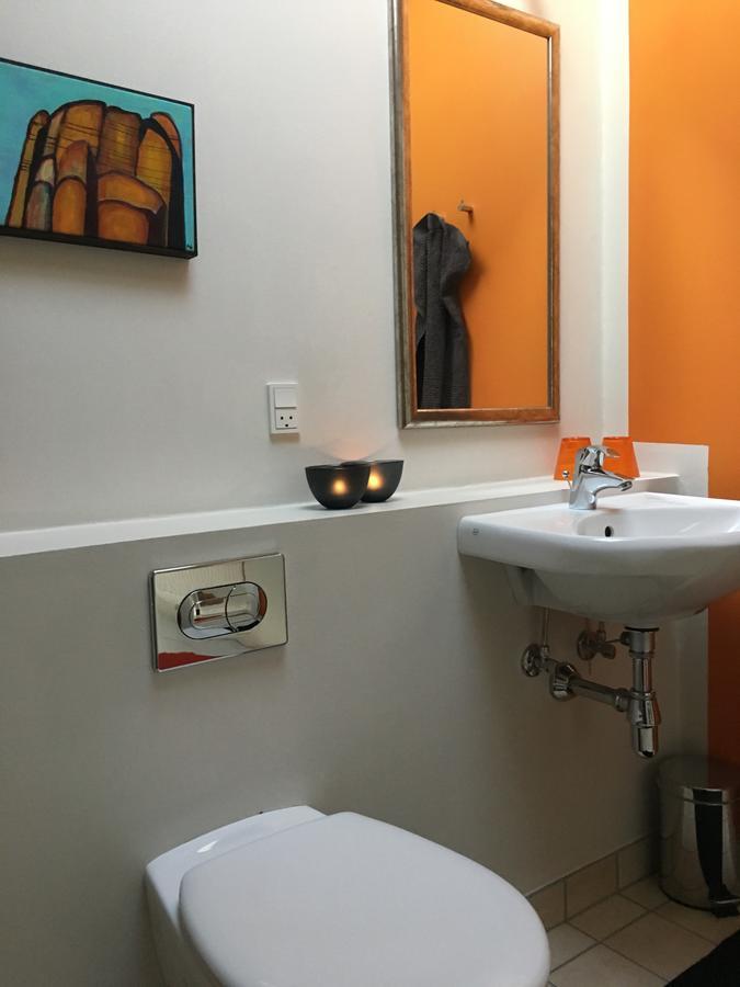 Heltoften Bed & Breakfast Nykobing Mors Zewnętrze zdjęcie